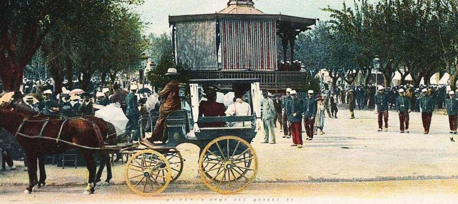 835-Sidi-bel-Abbes- Place Carnot avec la Musique2.jpg